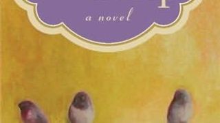 Black Maid Sues Over Best-Selling Novel <em>The Help</em>